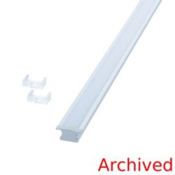 AC170Z recessed High H L1000